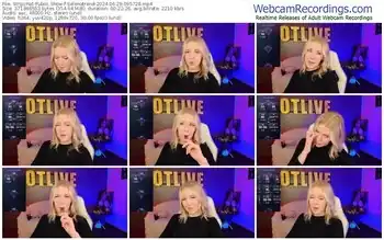 stripchat-selenatrend-06-29-2024-09-57-28