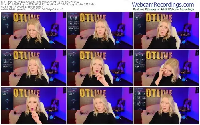 stripchat-selenatrend-06-29-2024-09-57-28