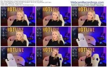 stripchat-selenatrend-06-29-2024-11-34-45