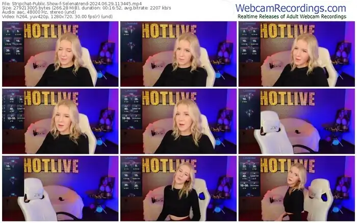 stripchat-selenatrend-06-29-2024-11-34-45