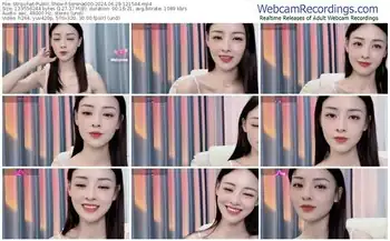 stripchat-serena000-06-29-2024-12-15-44