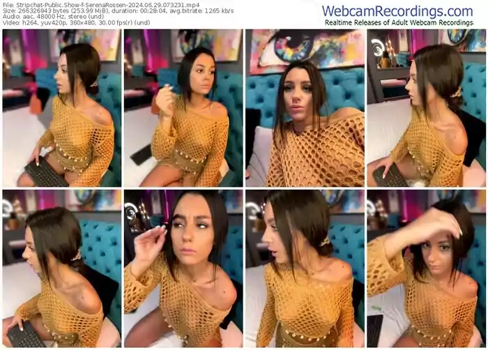 stripchat-serenarossen-06-29-2024-07-32-31