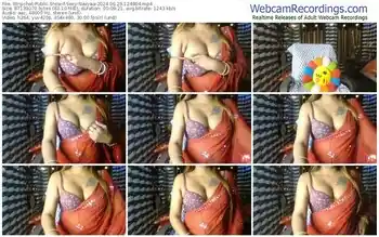 stripchat-sexy-navyaa-06-29-2024-12-48-04