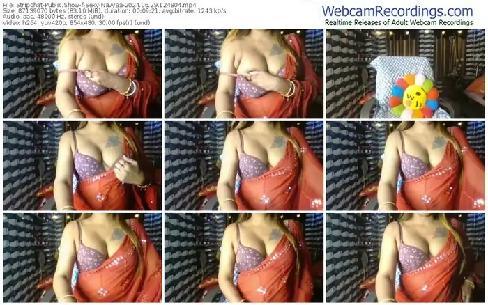 stripchat-sexy-navyaa-06-29-2024-12-48-04