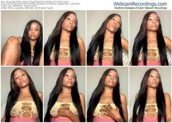 stripchat-sexydee025-06-29-2024-16-12-57