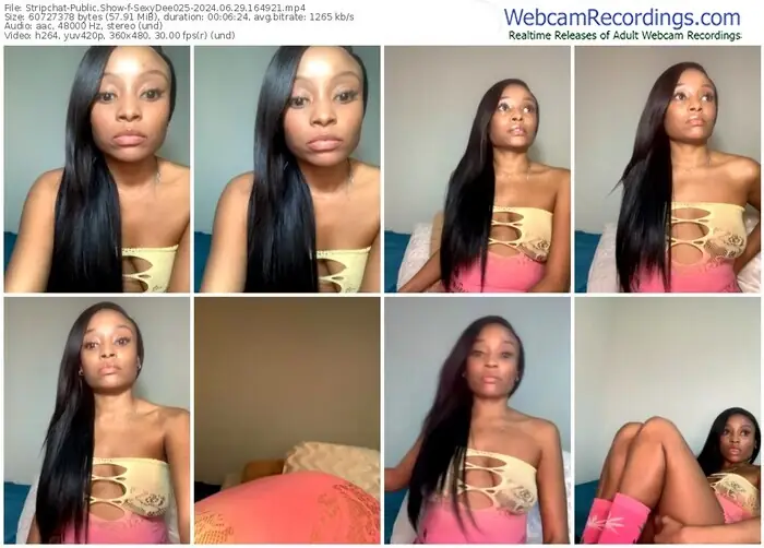 stripchat-sexydee025-06-29-2024-16-49-21
