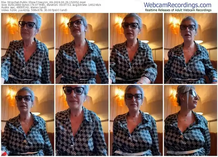 stripchat-sexyvic_69-06-29-2024-15-20-52