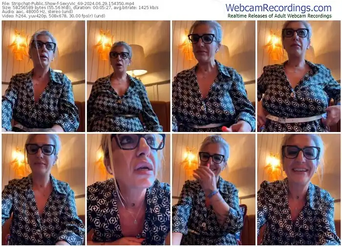 stripchat-sexyvic_69-06-29-2024-15-43-50