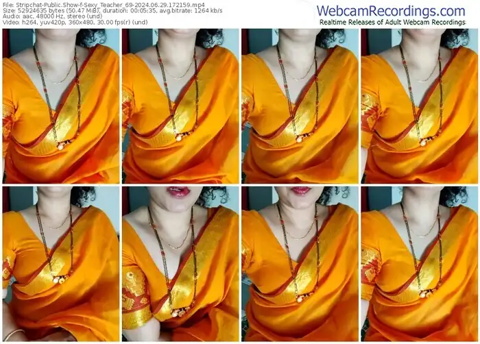 stripchat-sexy_teacher_69-06-29-2024-17-21-59