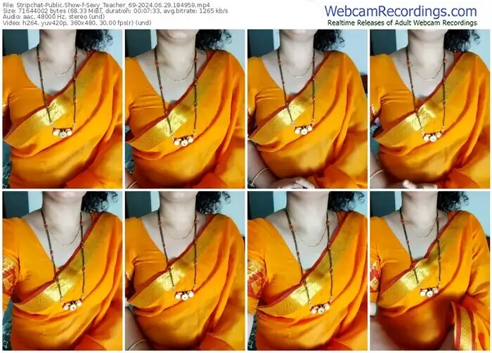 stripchat-sexy_teacher_69-06-29-2024-18-49-59
