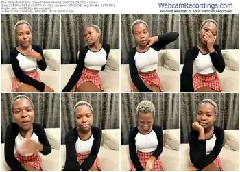 stripchat-sharonstone1-06-29-2024-06-57-41