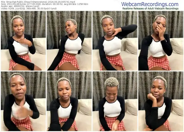 stripchat-sharonstone1-06-29-2024-06-57-41