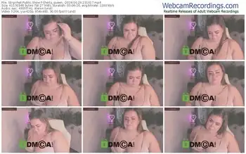 stripchat-sheila_queen_-06-29-2024-23-14-17