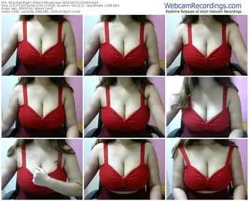 stripchat-shivanyaaa-06-29-2024-19-32-43