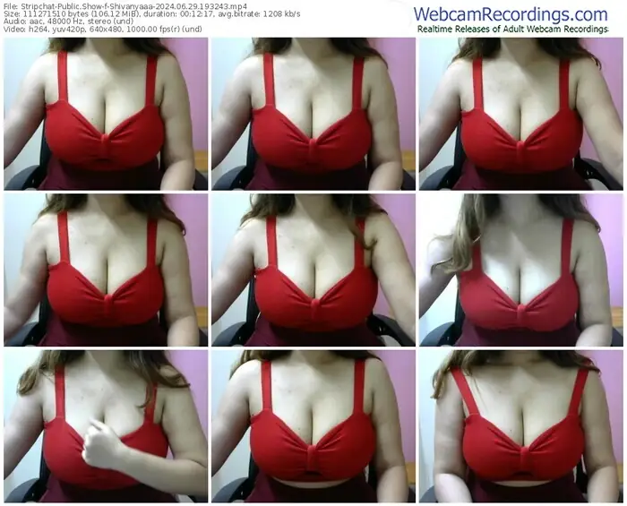 stripchat-shivanyaaa-06-29-2024-19-32-43