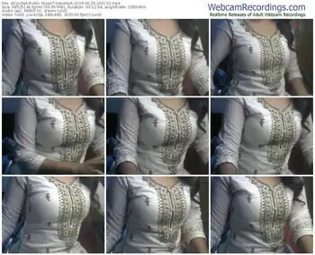 stripchat-siarasiya-06-29-2024-16-01-32