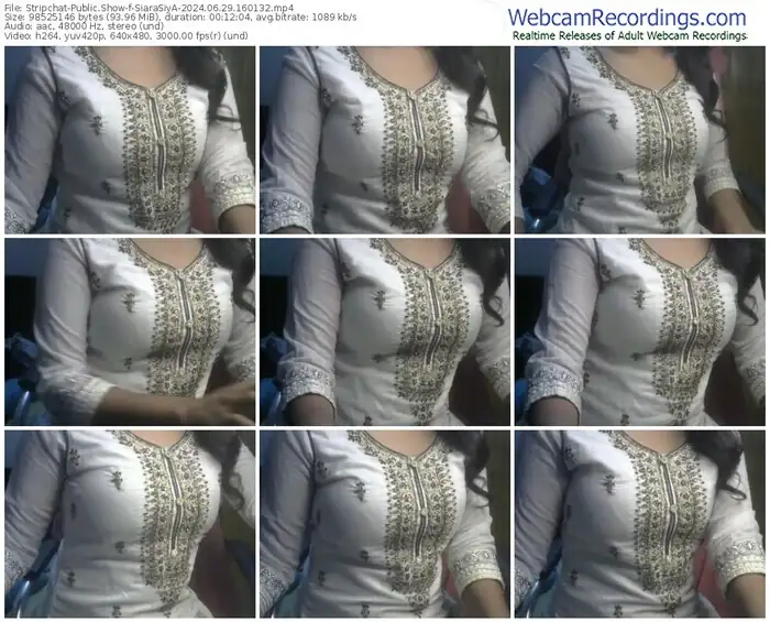 stripchat-siarasiya-06-29-2024-16-01-32