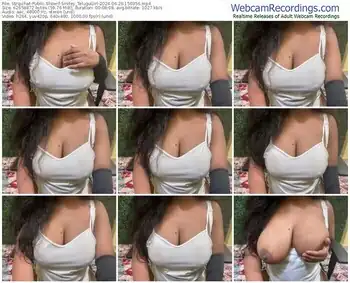 stripchat-smiley_telugugirl-06-29-2024-15-03-56