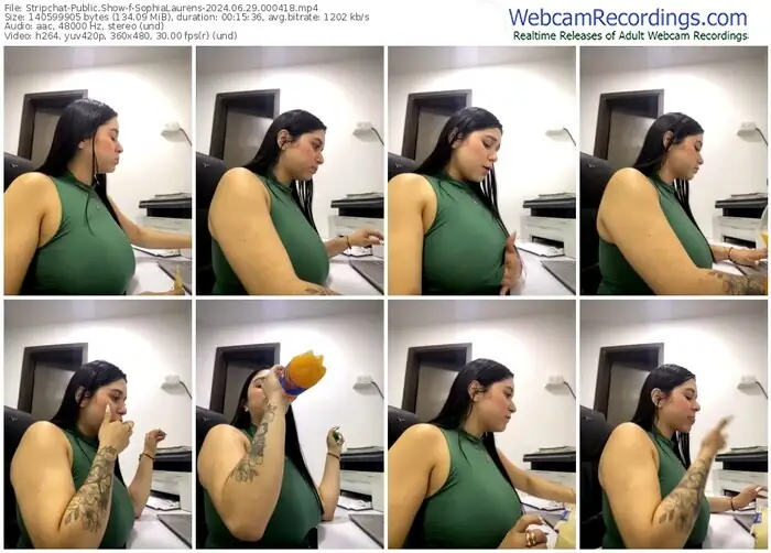 stripchat-sophialaurens-06-29-2024-00-04-18