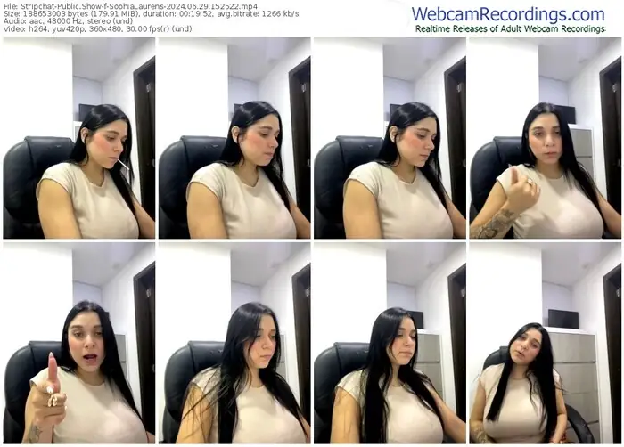 stripchat-sophialaurens-06-29-2024-15-25-22