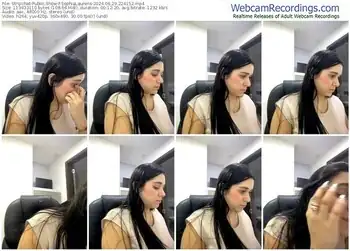 stripchat-sophialaurens-06-29-2024-22-41-52