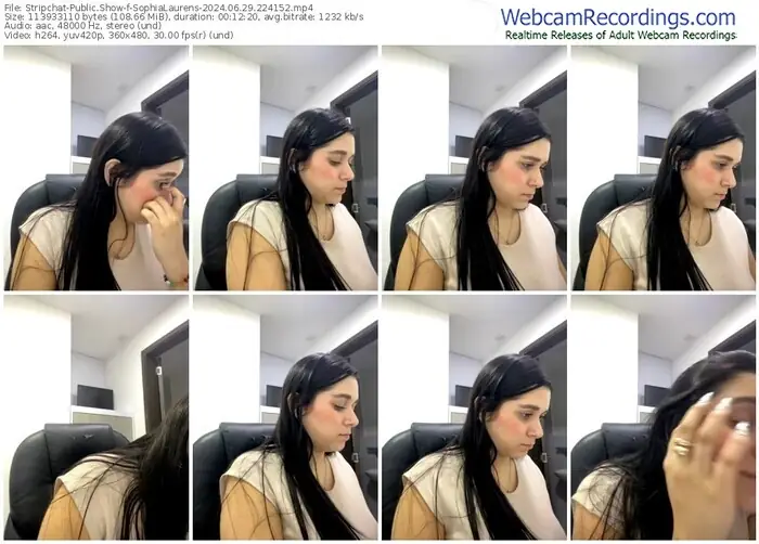 stripchat-sophialaurens-06-29-2024-22-41-52
