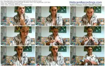 stripchat-sophie_bell-06-29-2024-20-53-13