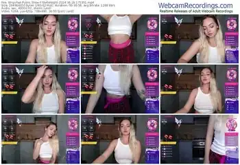 stripchat-stefienight-06-29-2024-17-53-51