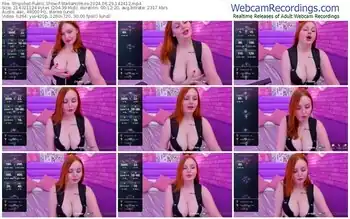 stripchat-stellaholmes-06-29-2024-14-24-12