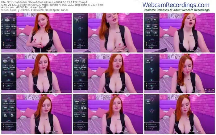 stripchat-stellaholmes-06-29-2024-14-24-12