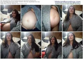 stripchat-stephaniemarrien-06-29-2024-04-26-44