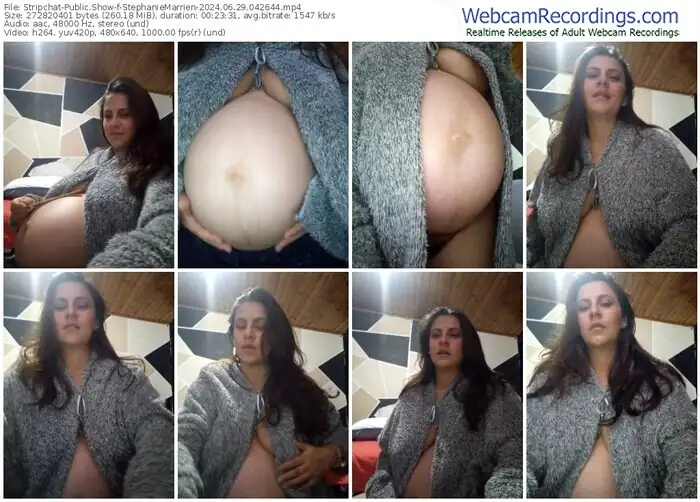 stripchat-stephaniemarrien-06-29-2024-04-26-44