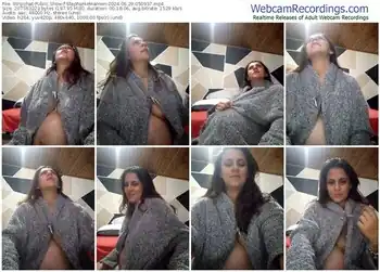 stripchat-stephaniemarrien-06-29-2024-05-09-37