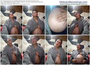 stripchat-stephaniemarrien-06-29-2024-05-42-27