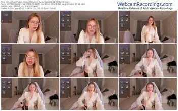 stripchat-sunny_eva-06-29-2024-09-12-10