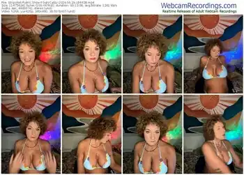 stripchat-suzycatzz-06-29-2024-18-44-28