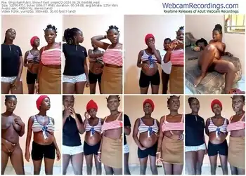 stripchat-swit_virgin22-06-29-2024-04-46-48