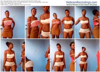 stripchat-swit_virgin22-06-29-2024-13-26-32