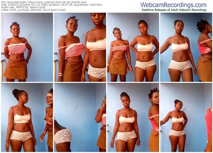 stripchat-swit_virgin22-06-29-2024-13-26-32