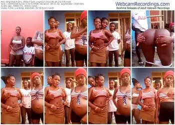 stripchat-swit_virgin22-06-29-2024-15-15-39