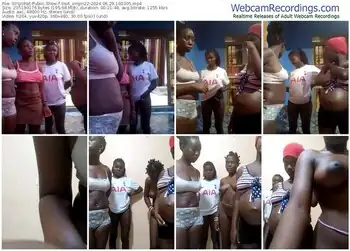 stripchat-swit_virgin22-06-29-2024-16-03-05