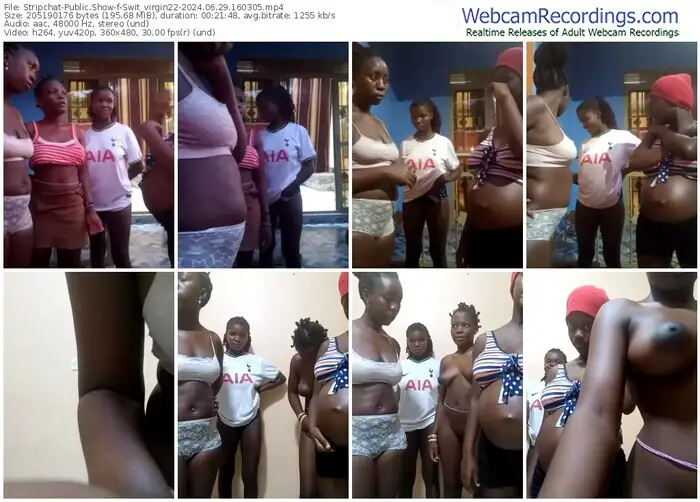 stripchat-swit_virgin22-06-29-2024-16-03-05