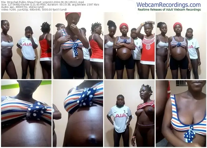 stripchat-swit_virgin22-06-29-2024-16-53-11