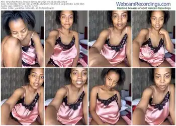 stripchat-tamia_98-06-29-2024-00-43-12