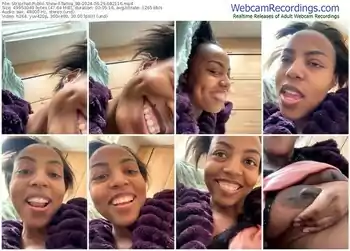 stripchat-tamia_98-06-29-2024-08-21-16