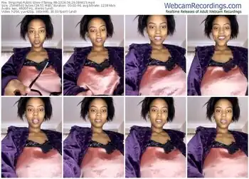 stripchat-tamia_98-06-29-2024-08-46-15