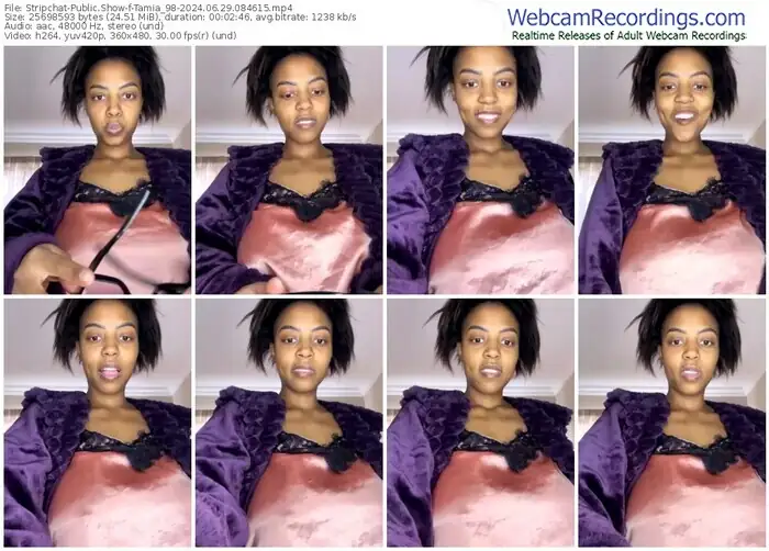 stripchat-tamia_98-06-29-2024-08-46-15