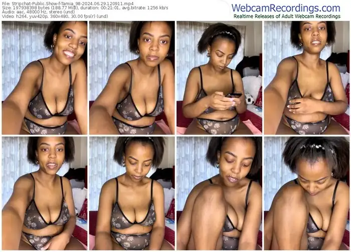 stripchat-tamia_98-06-29-2024-12-09-11
