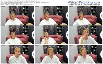 stripchat-tataardent-06-29-2024-00-33-48