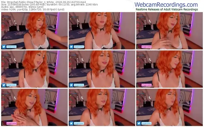 stripchat-taylor_x_white_-06-29-2024-16-27-00